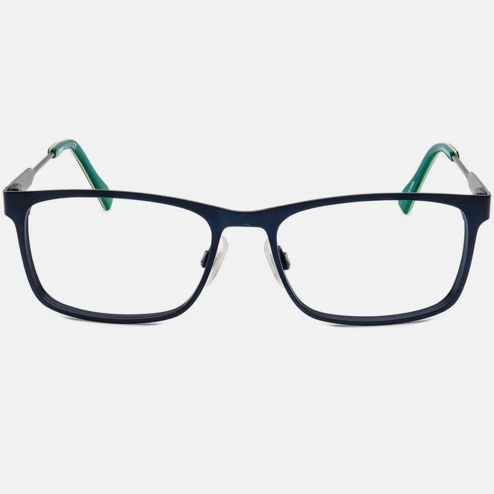 Hugo Boss Boss Orange Eyeglasses. BO 0231 LHV